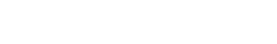 Lockton stands apart