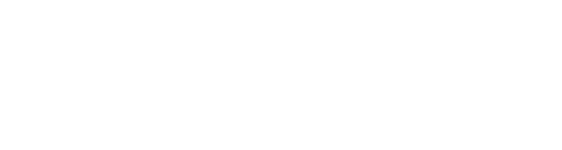 IP & Trade Secrets One of the most vulnerable assets for any Fintech, this is at high risk from hostile insiders and ...