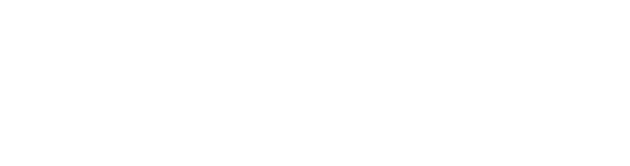 Information & Data Fintechs hold vast amounts of sensitive and personal data leaving an ever increasing cyber risk