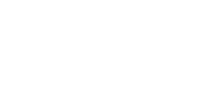 READY TO DREAM BIG?
