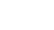 Authorised Payment Institutions