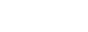 Embedded Finance